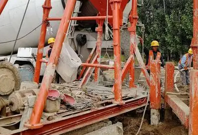 贺州现在打井50米需要多少钱