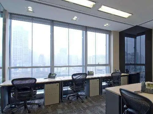 贺州利民井桥冲孔队公司