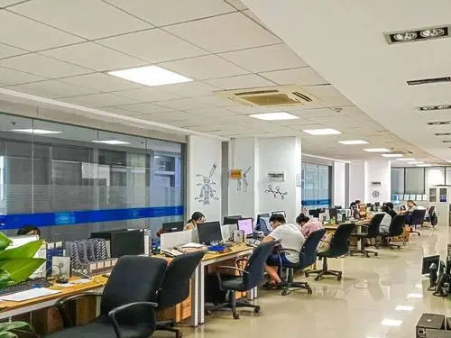 贺州利民井桥冲孔队公司